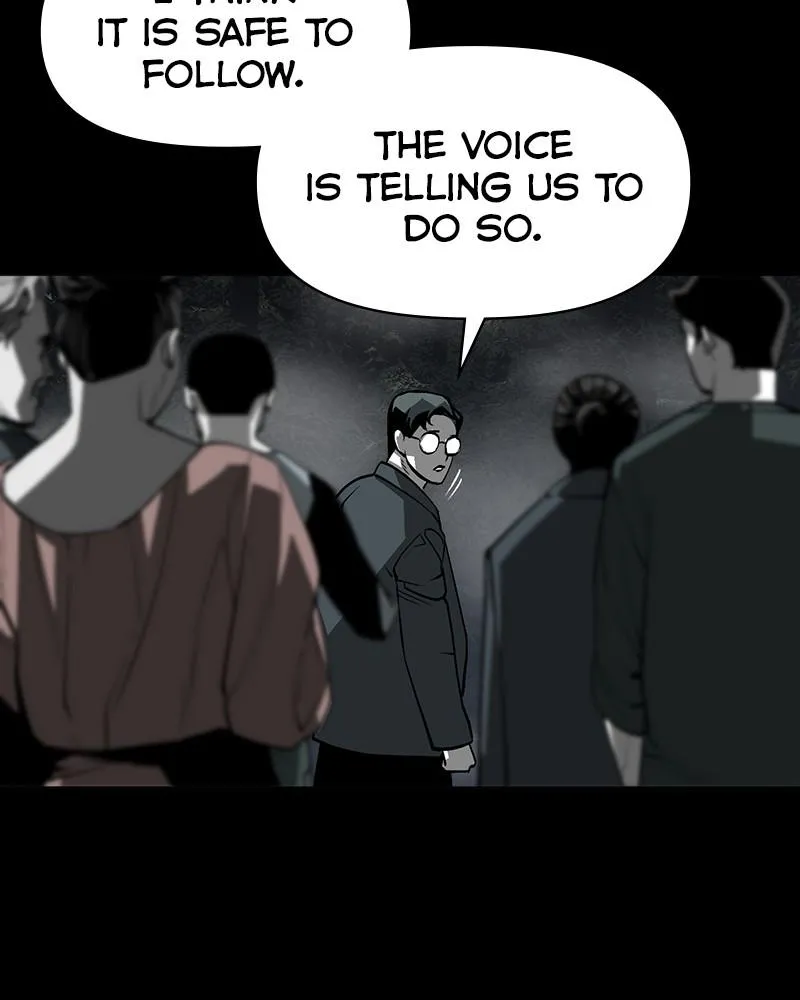 The Silent Warrior Chapter 3 Online - página 68