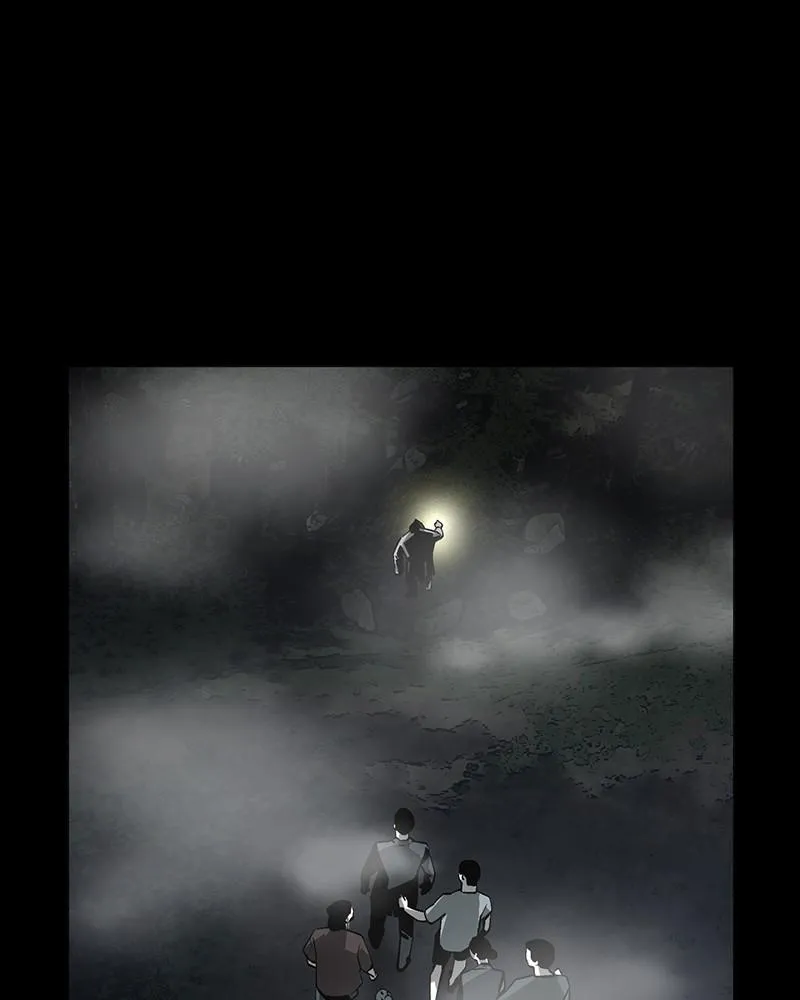 The Silent Warrior Chapter 3 Online - página 69