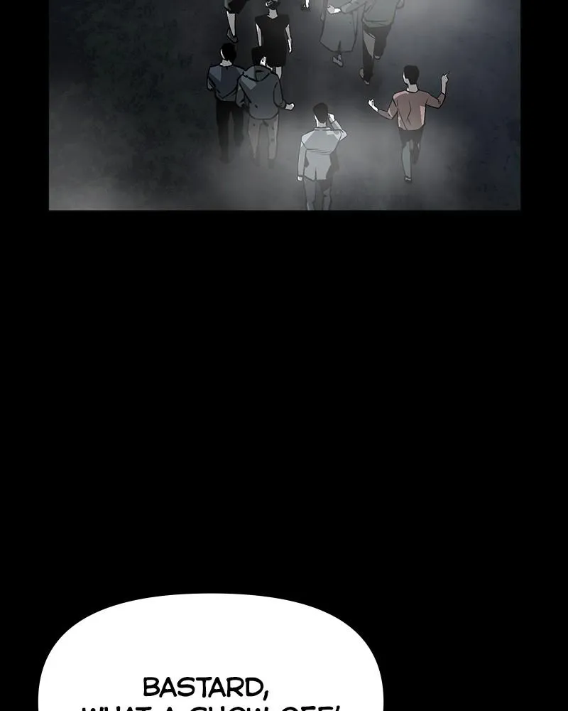 The Silent Warrior Chapter 3 Online - página 70