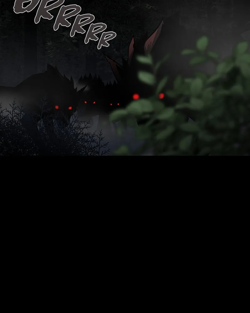 The Silent Warrior Chapter 3 Online - página 73