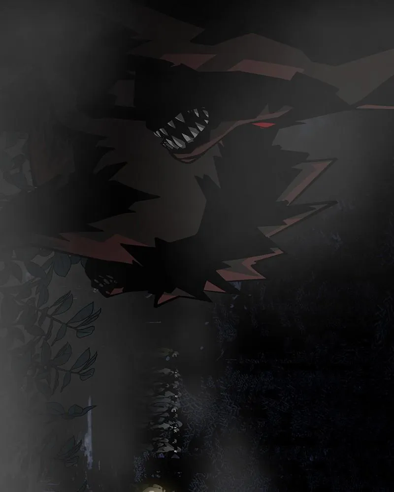 The Silent Warrior Chapter 3 Online - página 75