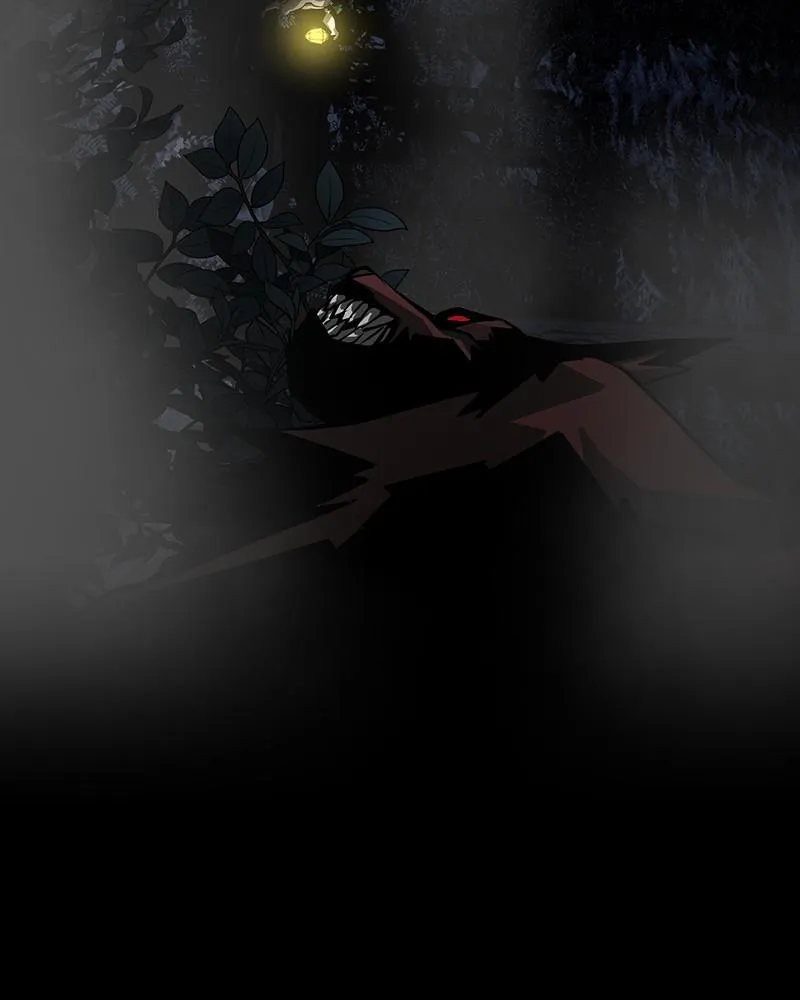 The Silent Warrior Chapter 3 Online - página 76