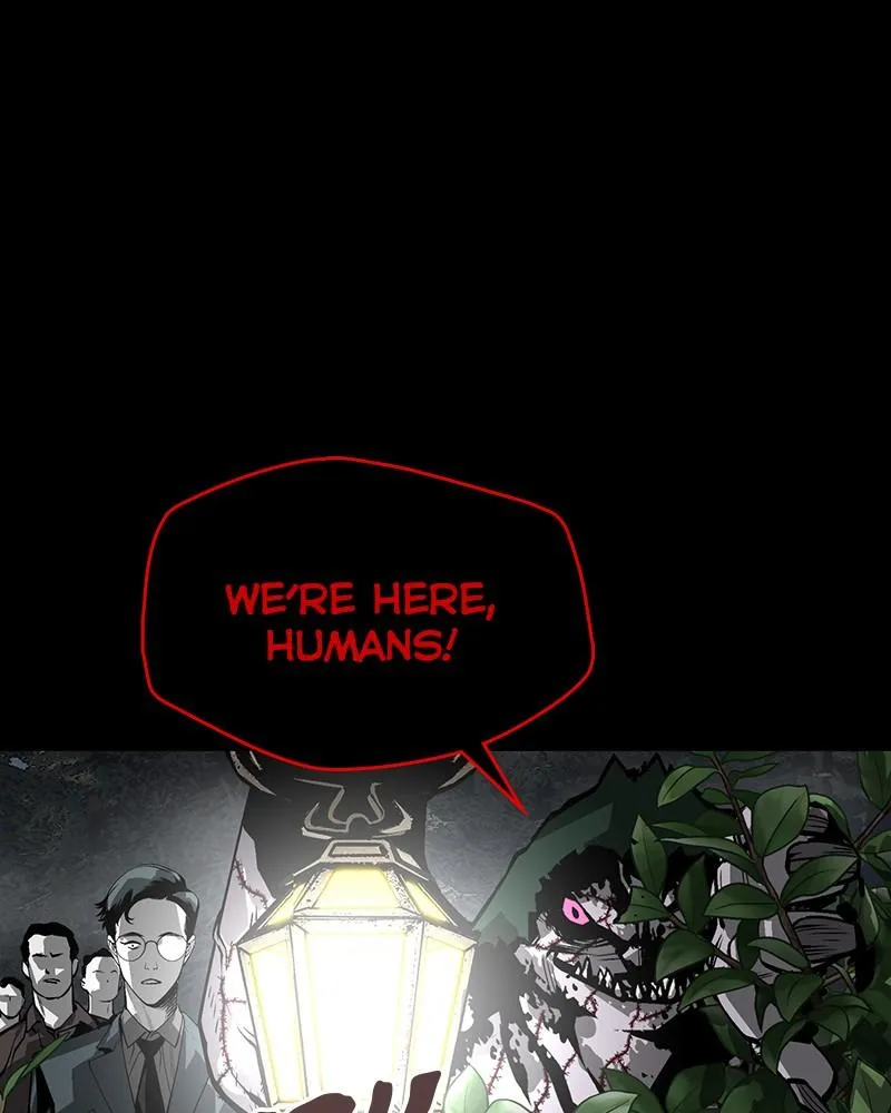 The Silent Warrior Chapter 3 Online - página 77