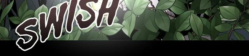 The Silent Warrior Chapter 3 Online - página 78