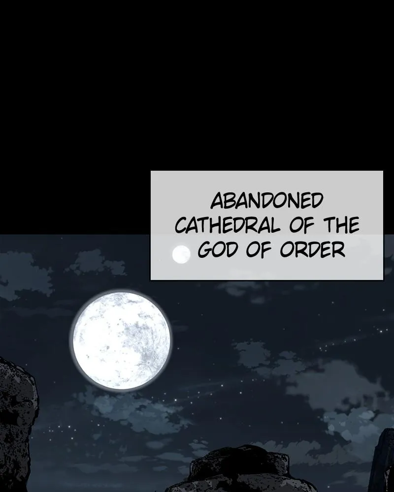 The Silent Warrior Chapter 3 Online - página 79