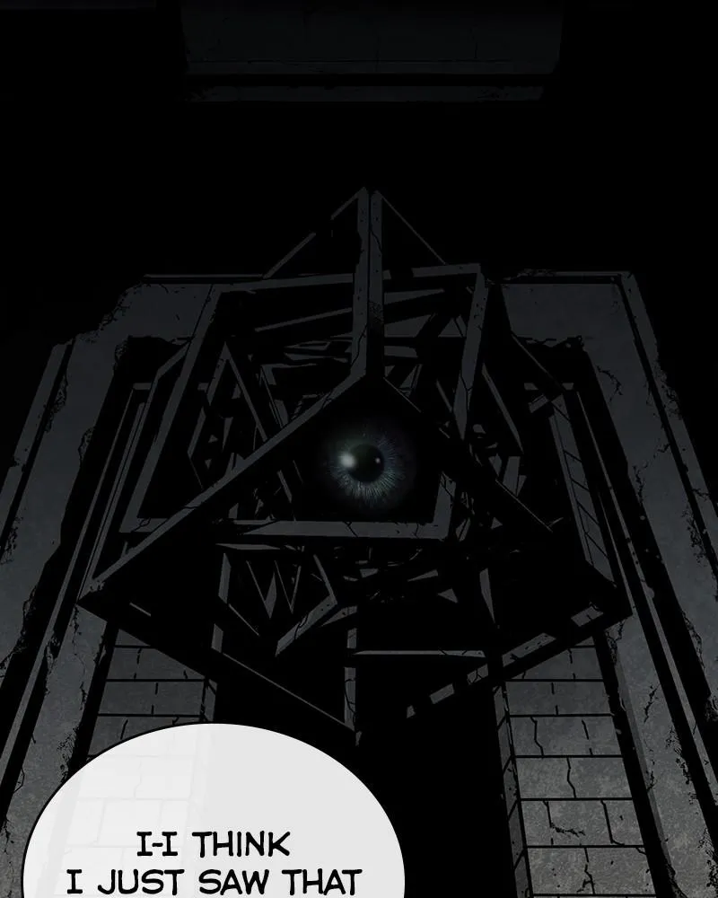 The Silent Warrior Chapter 3 Online - página 82