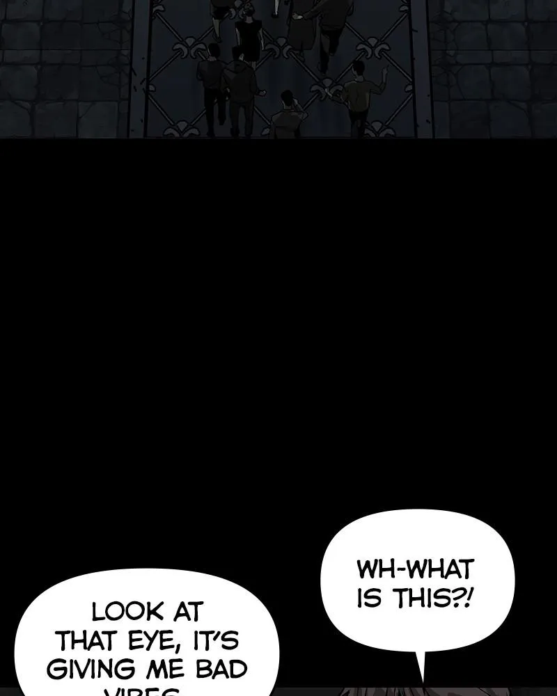 The Silent Warrior Chapter 3 Online - página 87