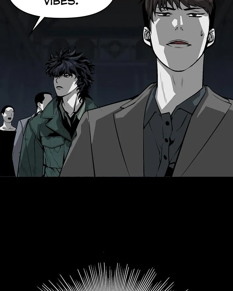The Silent Warrior Chapter 3 Online - página 88