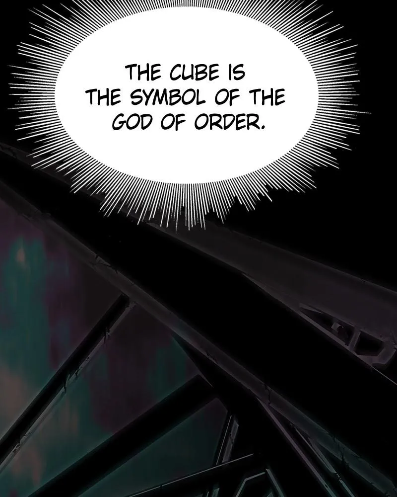The Silent Warrior Chapter 3 Online - página 89