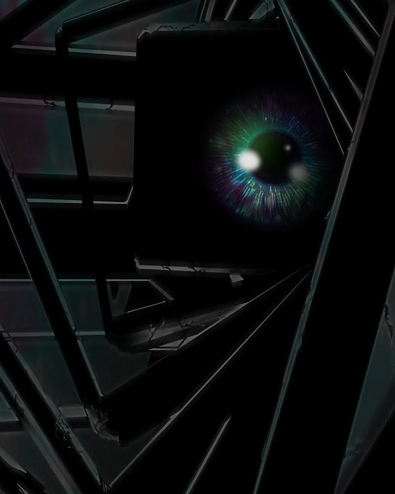 The Silent Warrior Chapter 3 Online - página 90