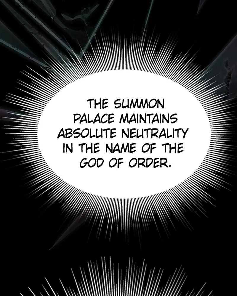 The Silent Warrior Chapter 3 Online - página 91