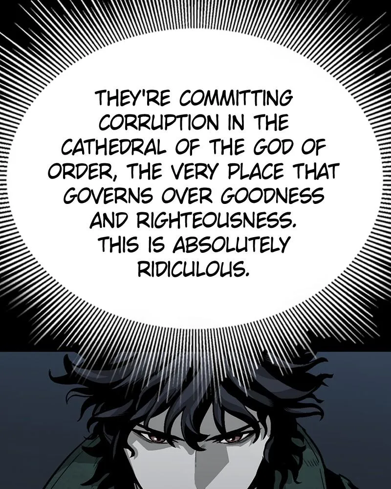 The Silent Warrior Chapter 3 Online - página 92