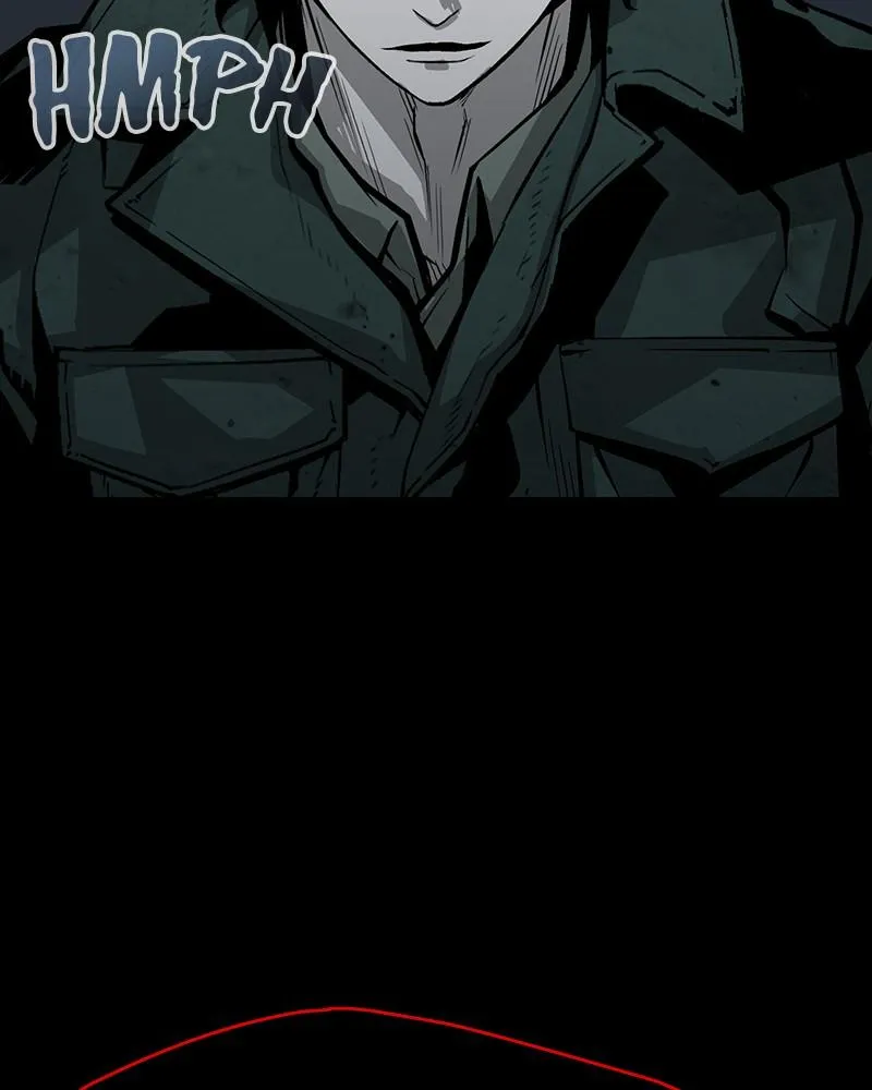 The Silent Warrior Chapter 3 Online - página 93