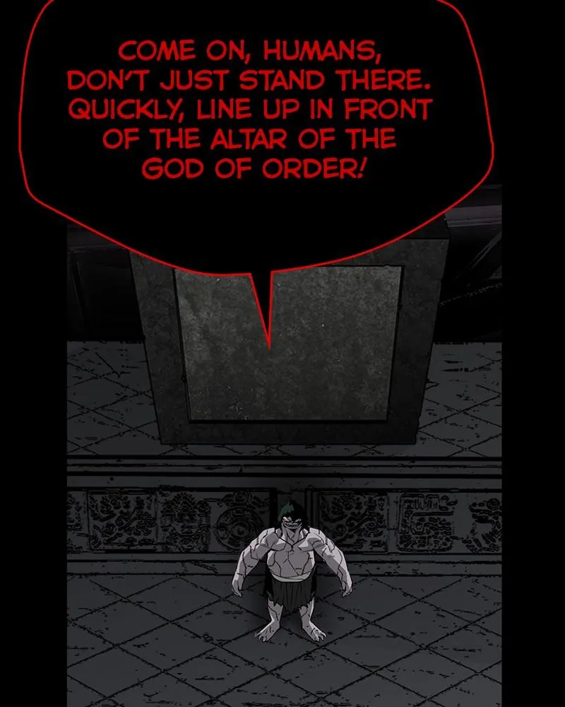 The Silent Warrior Chapter 3 Online - página 94