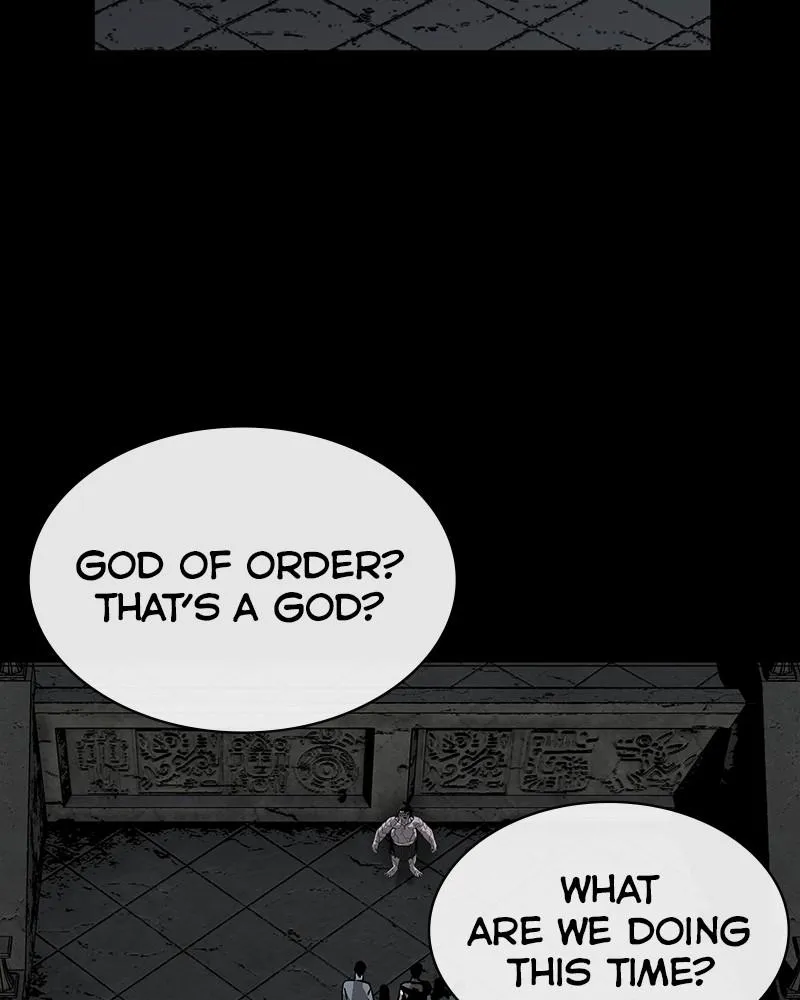 The Silent Warrior Chapter 3 Online - página 95