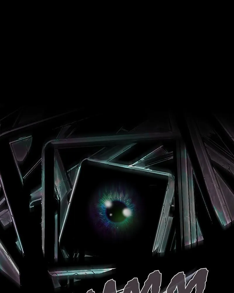 The Silent Warrior Chapter 3 Online - página 100