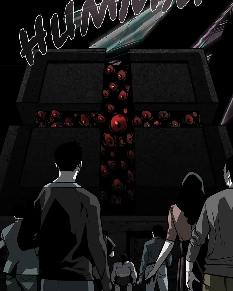The Silent Warrior Chapter 3 Online - página 101