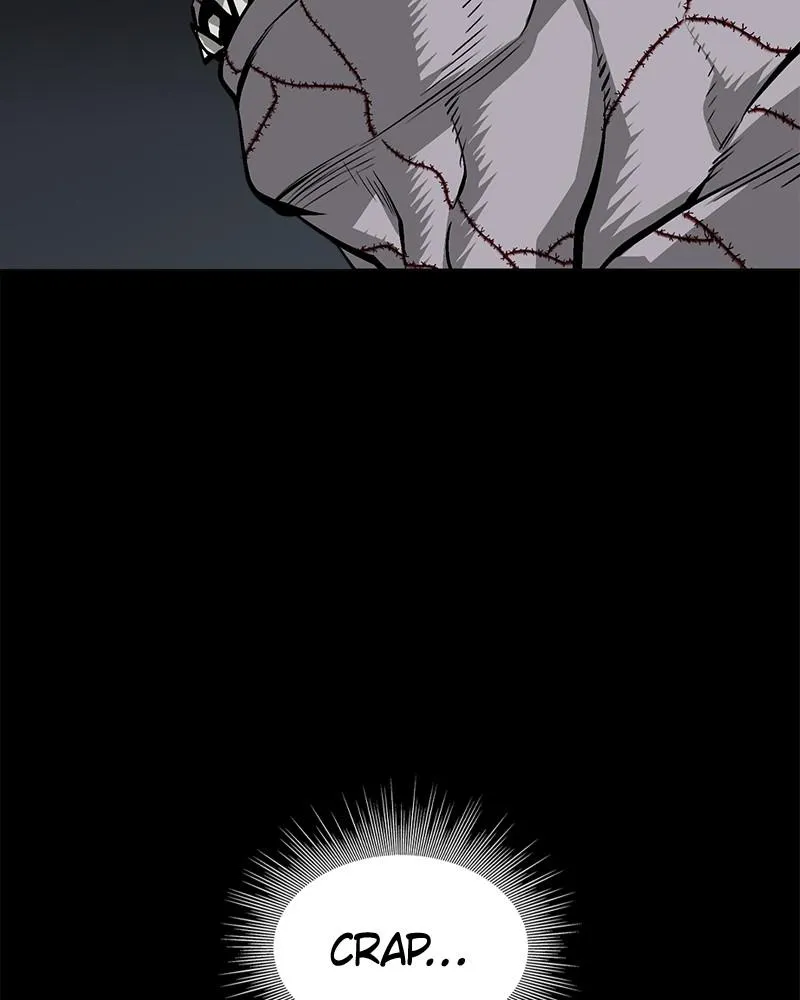 The Silent Warrior Chapter 3 Online - página 108