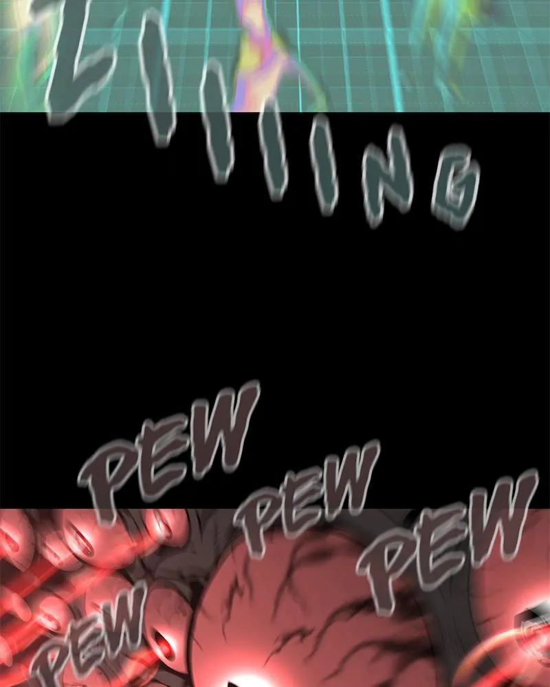 The Silent Warrior Chapter 3 Online - página 112
