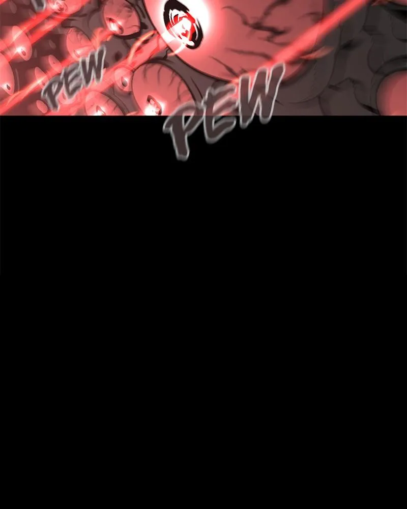 The Silent Warrior Chapter 3 Online - página 113