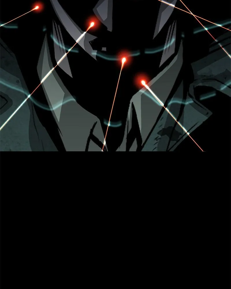 The Silent Warrior Chapter 3 Online - página 115