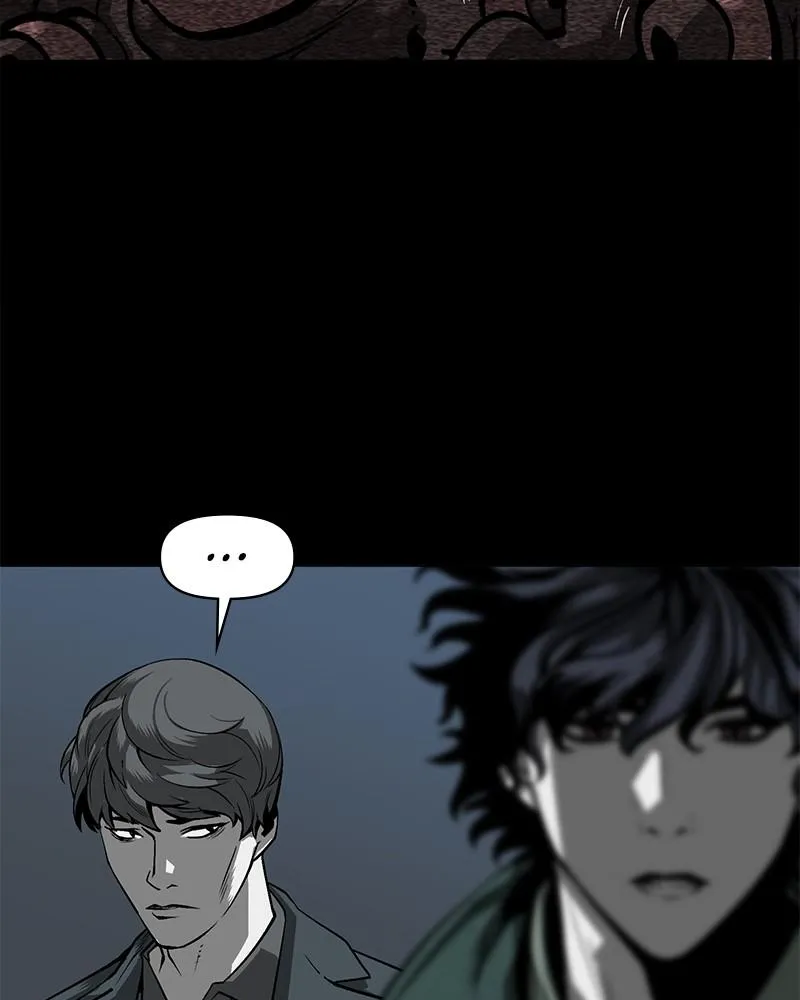 The Silent Warrior Chapter 3 Online - página 118
