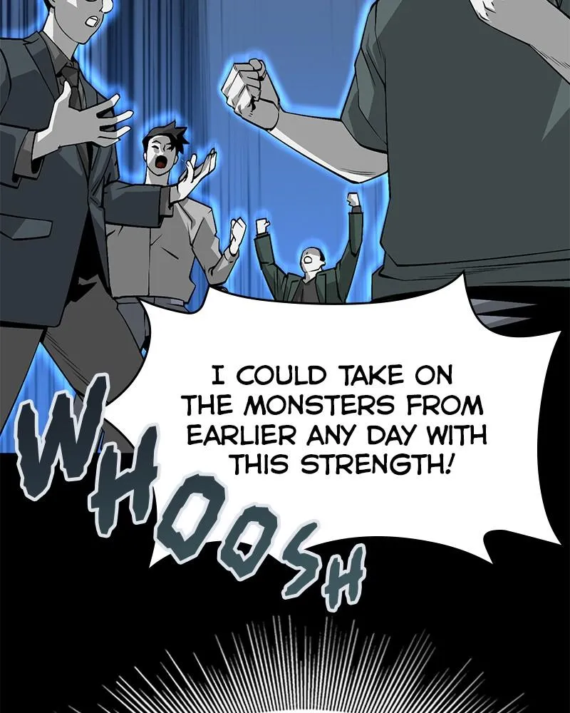 The Silent Warrior Chapter 3 Online - página 123