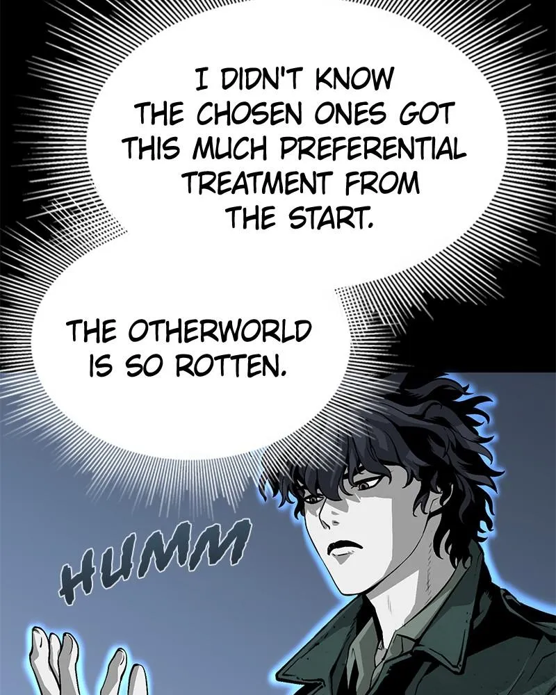The Silent Warrior Chapter 3 Online - página 124