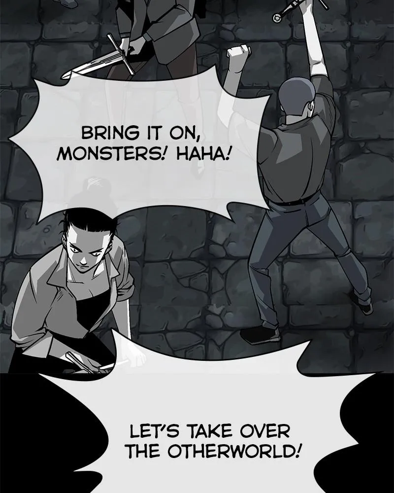 The Silent Warrior Chapter 3 Online - página 128