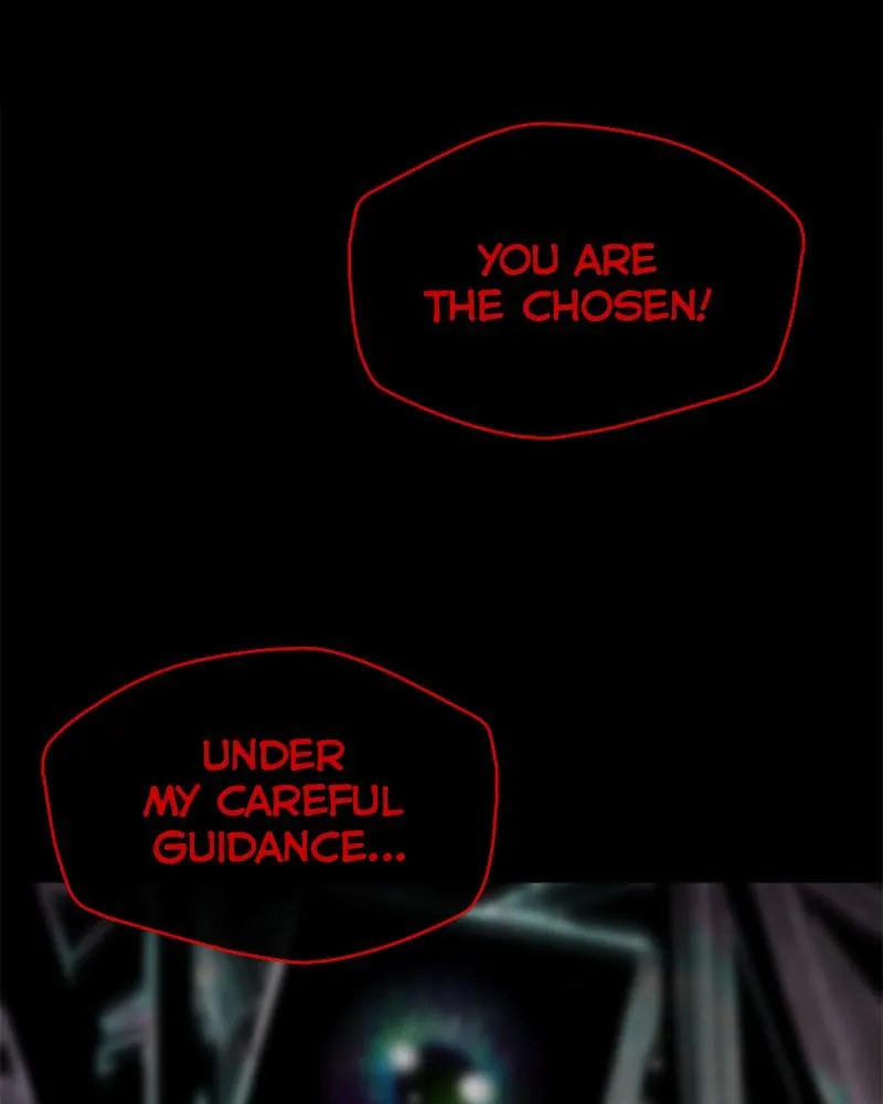 The Silent Warrior Chapter 3 Online - página 130