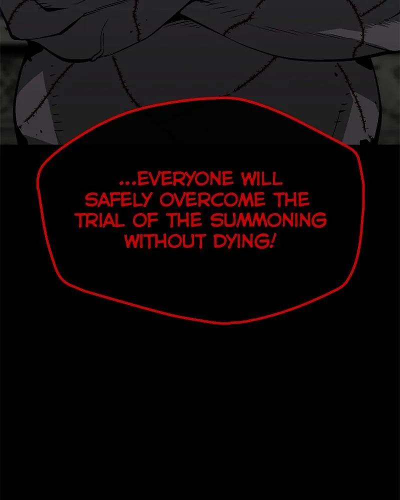 The Silent Warrior Chapter 3 Online - página 132