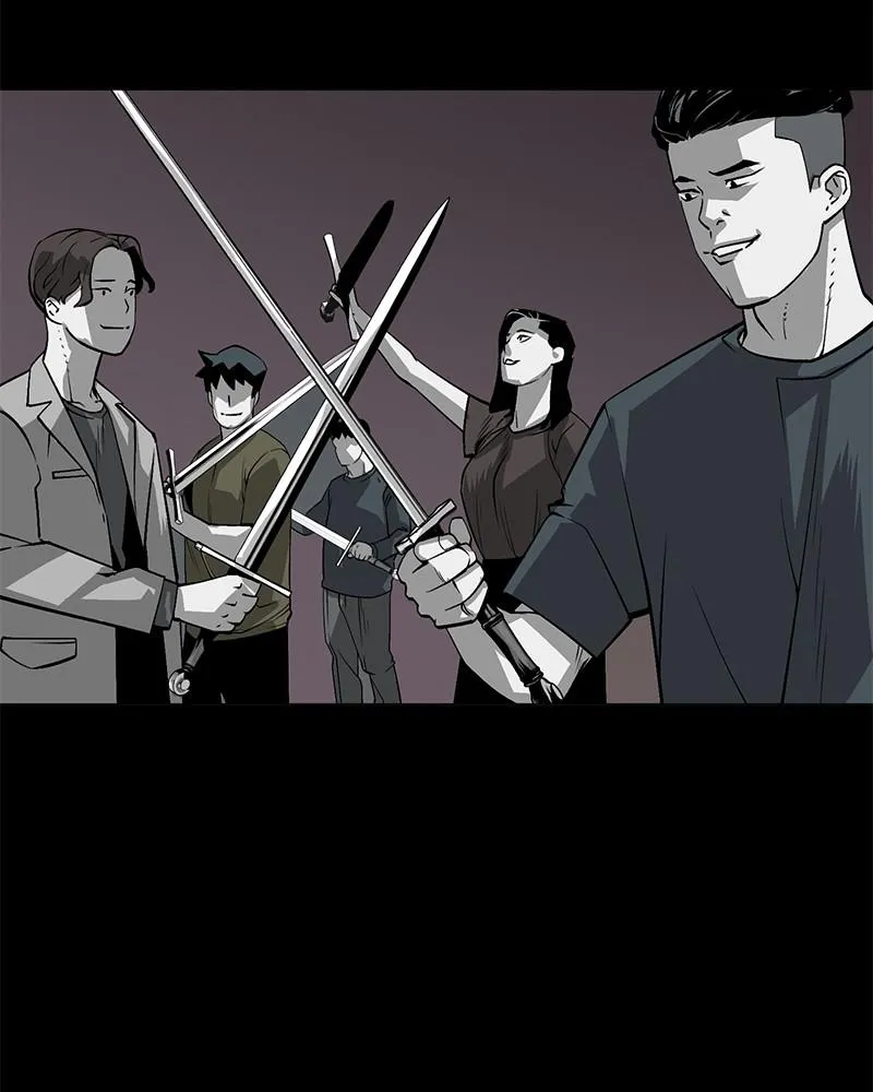 The Silent Warrior Chapter 3 Online - página 133