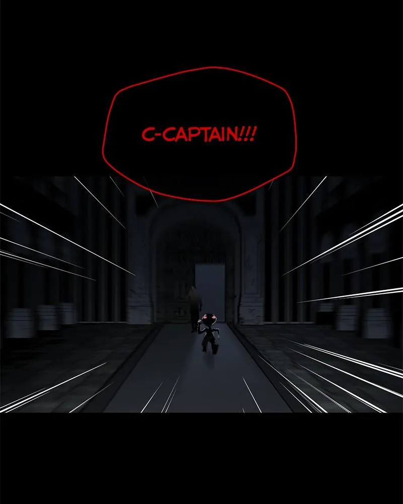 The Silent Warrior Chapter 3 Online - página 134