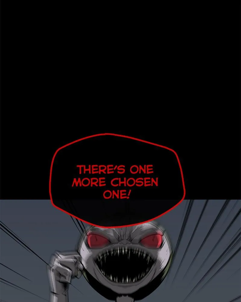 The Silent Warrior Chapter 3 Online - página 135