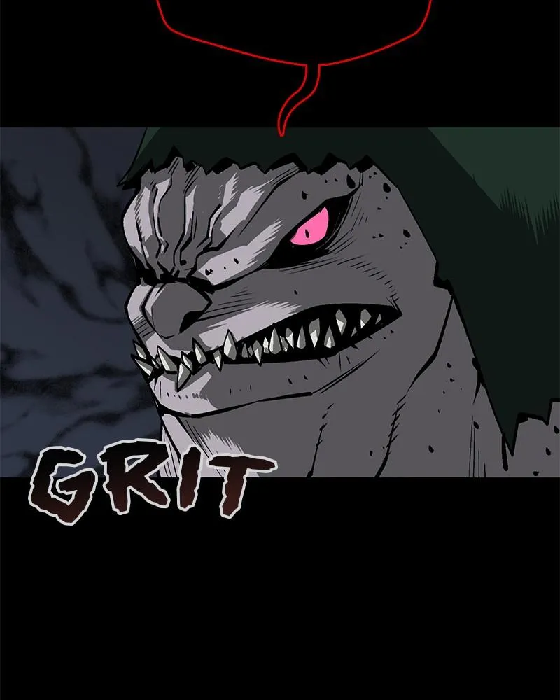 The Silent Warrior Chapter 3 Online - página 139