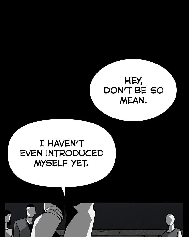 The Silent Warrior Chapter 3 Online - página 140