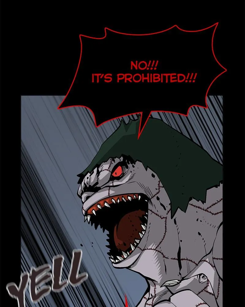 The Silent Warrior Chapter 3 Online - página 145