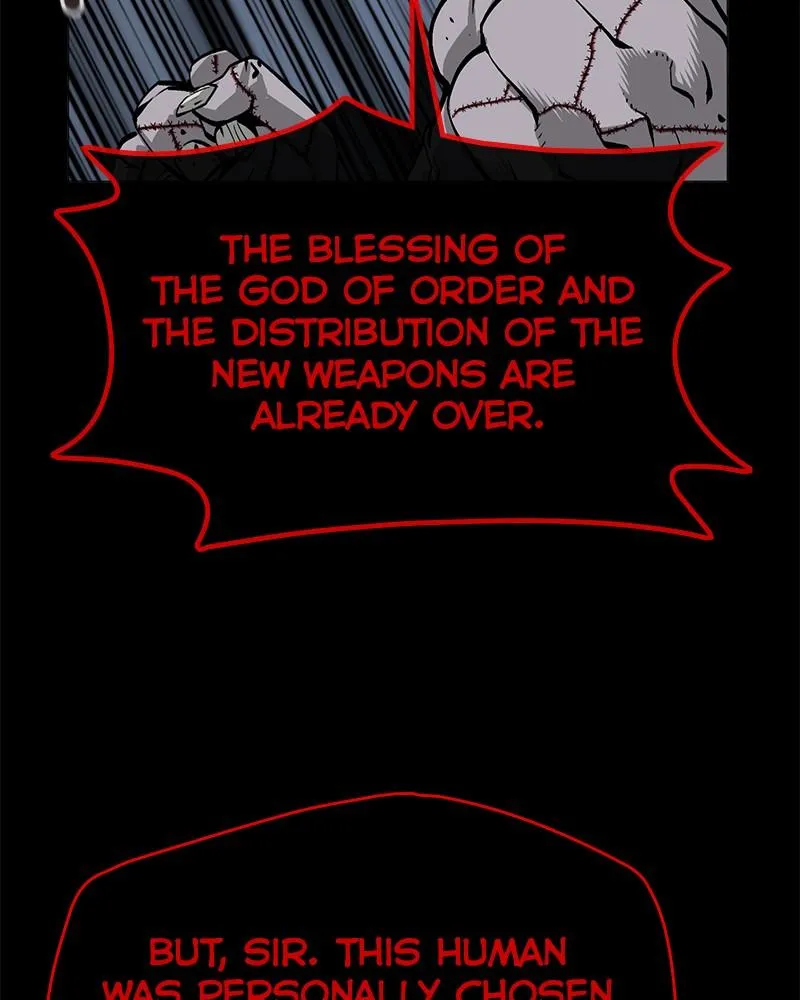 The Silent Warrior Chapter 3 Online - página 146