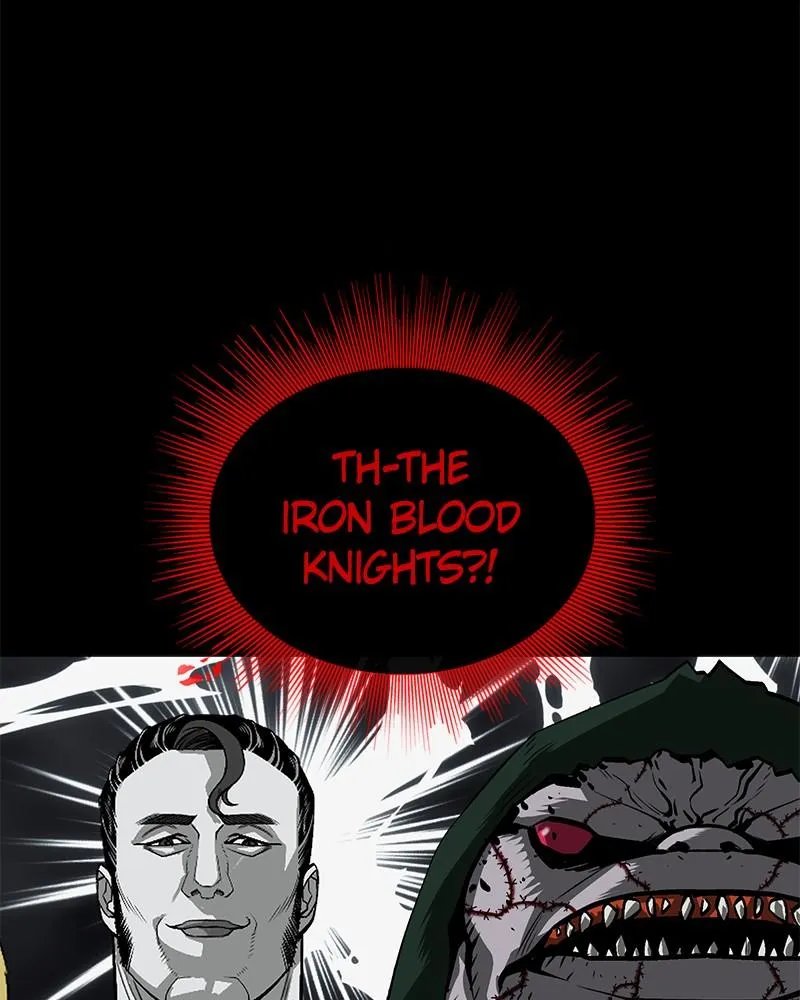 The Silent Warrior Chapter 3 Online - página 148