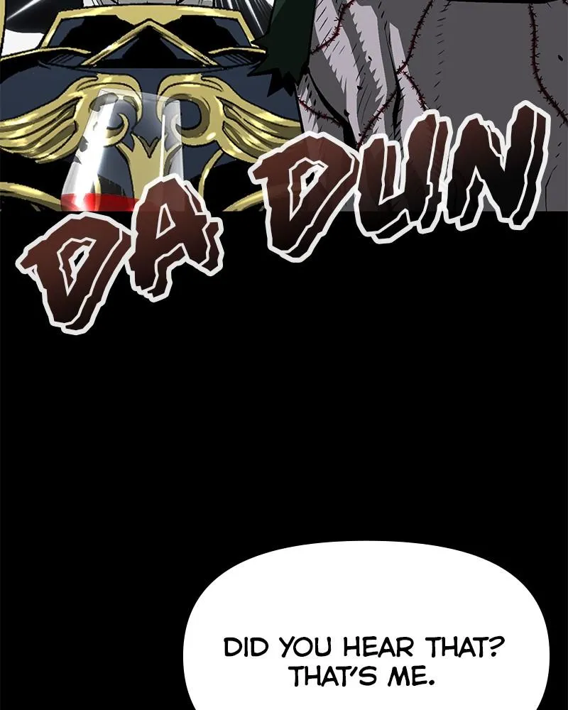 The Silent Warrior Chapter 3 Online - página 149