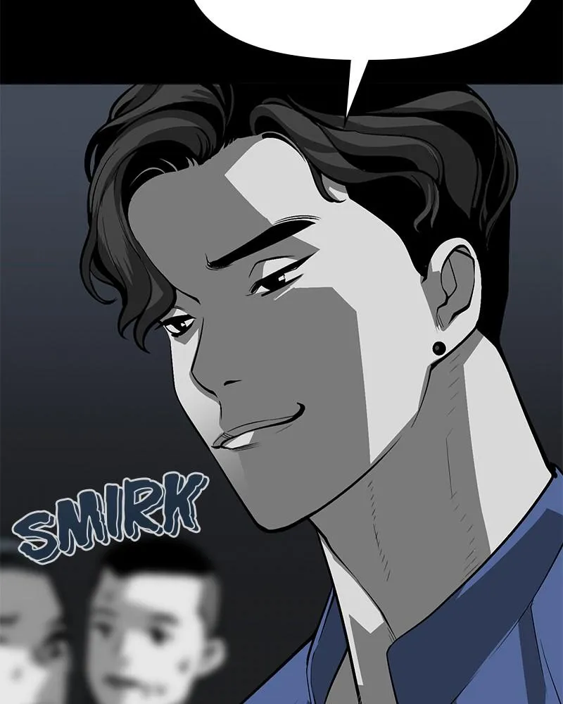 The Silent Warrior Chapter 3 Online - página 150