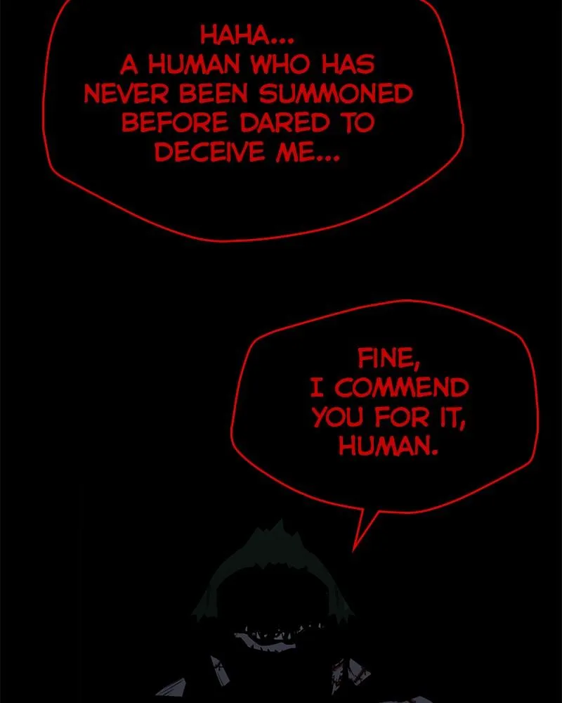 The Silent Warrior Chapter 3 Online - página 152