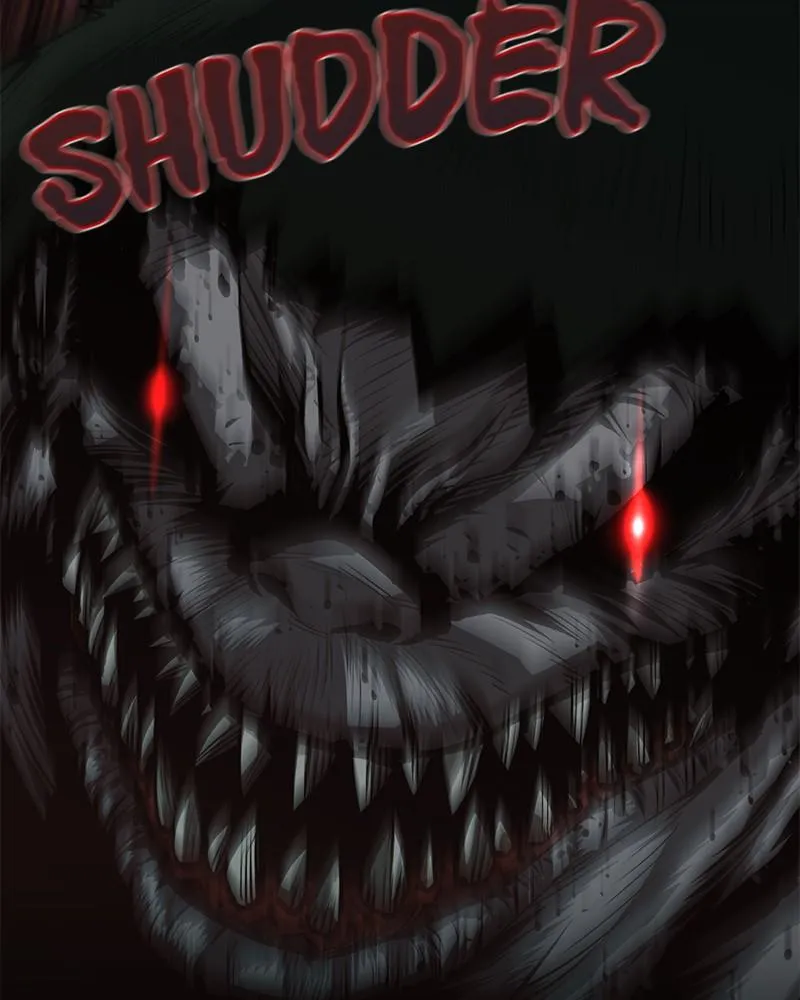 The Silent Warrior Chapter 3 Online - página 156