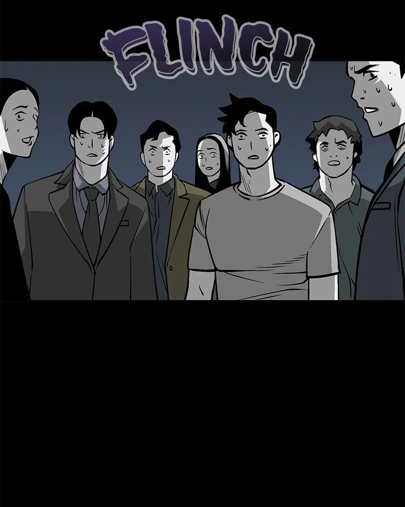 The Silent Warrior Chapter 3 Online - página 158