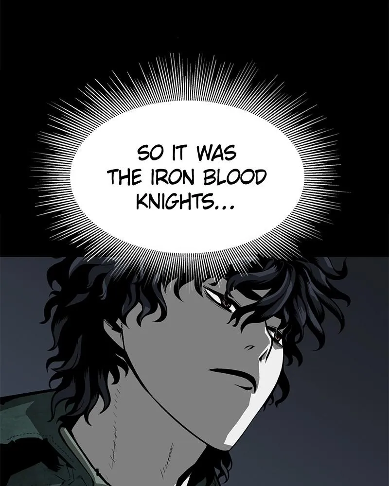 The Silent Warrior Chapter 3 Online - página 159