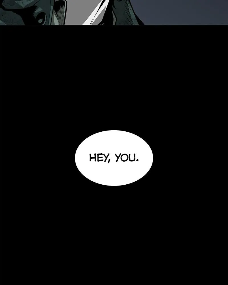 The Silent Warrior Chapter 3 Online - página 160