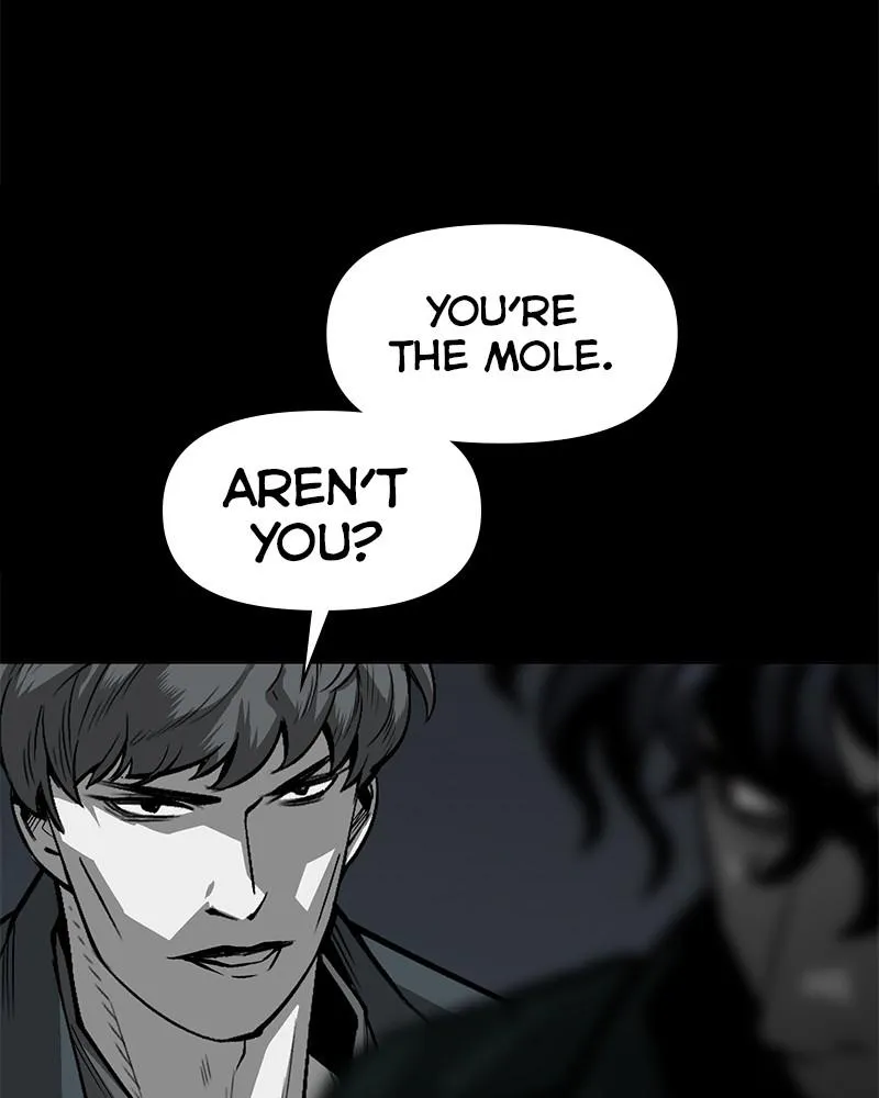 The Silent Warrior Chapter 3 Online - página 161