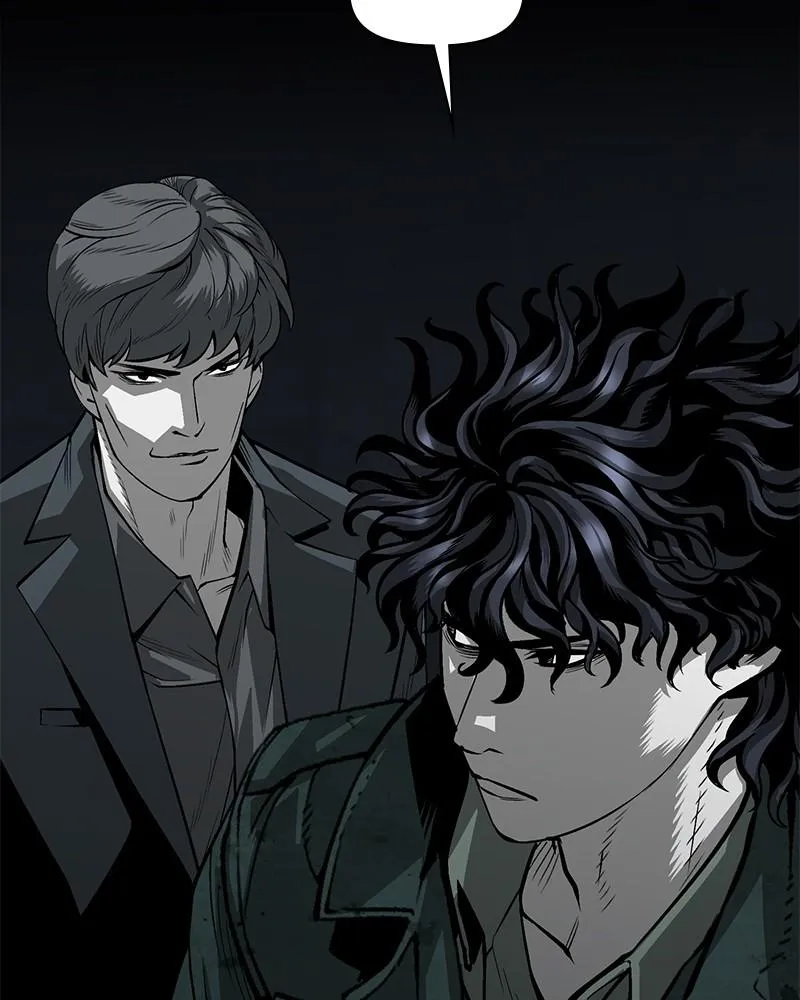 The Silent Warrior Chapter 3 Online - página 163