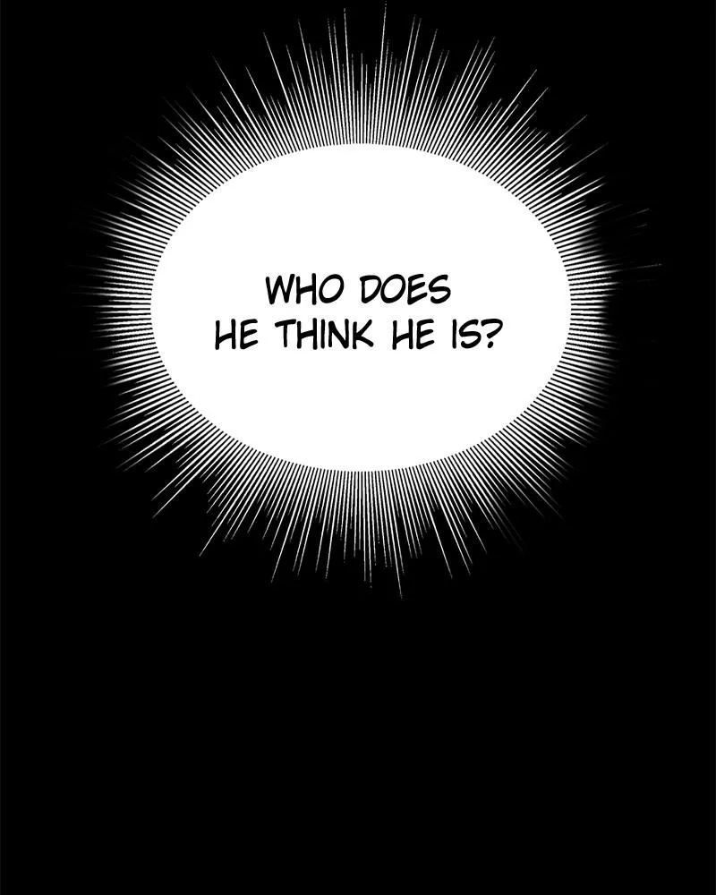 The Silent Warrior Chapter 3 Online - página 165