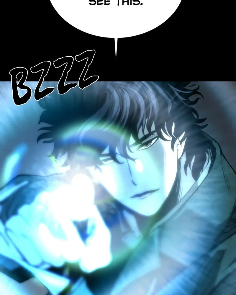 The Silent Warrior Chapter 51 Online - página 3